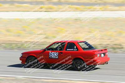 media/Oct-28-2023-Speed Ventures (Sat) [[421672819b]]/4-SR20/session 1 turn 4/